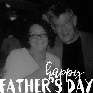 Meet your Posher, Kara